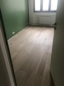 parquet.69