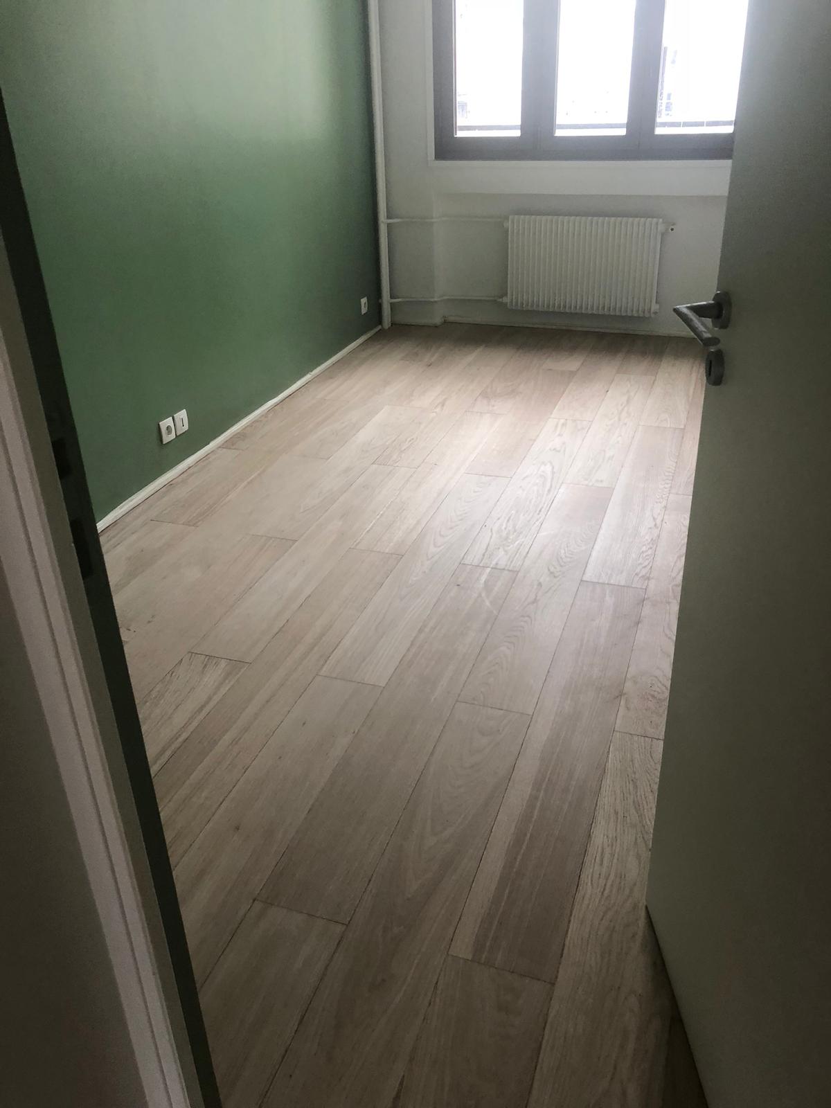 parquet.69